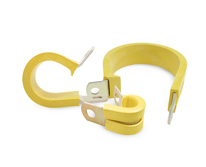 MS21919WDF SERIES- FUEL