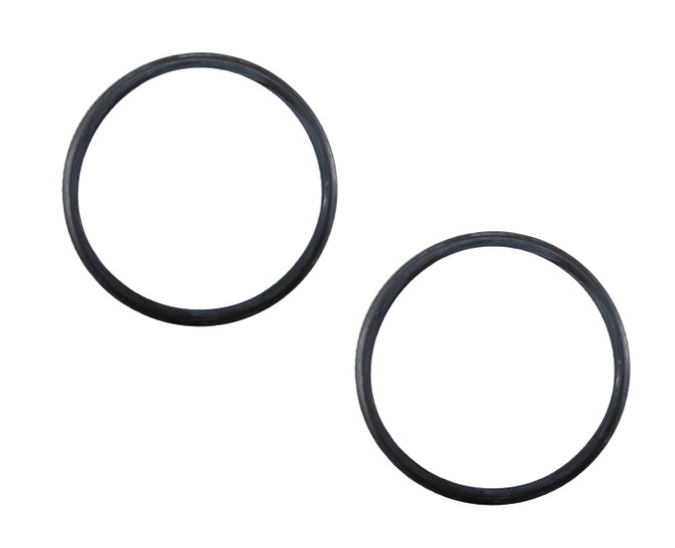 MS29513 Series O-Rings