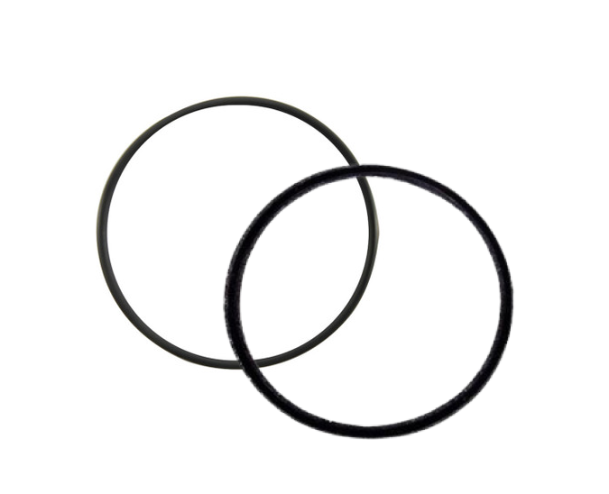 NAS1611 Series O-Rings