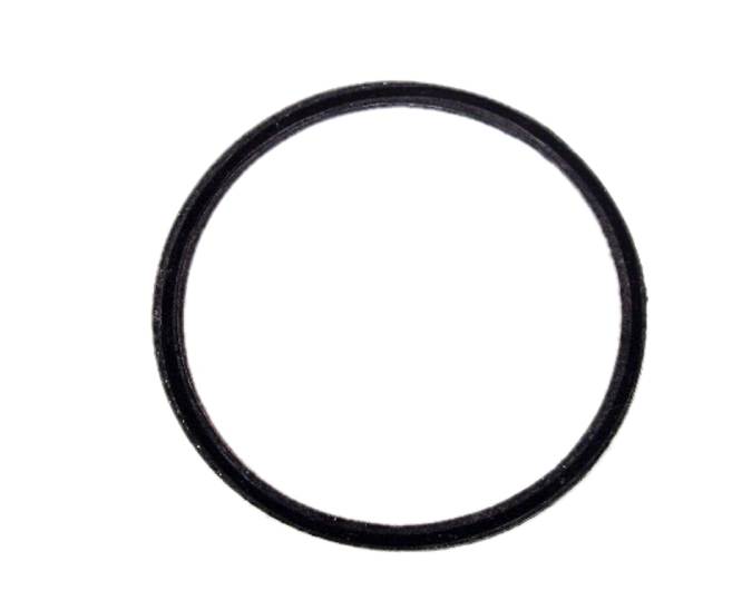 AS3578 Series O-Rings