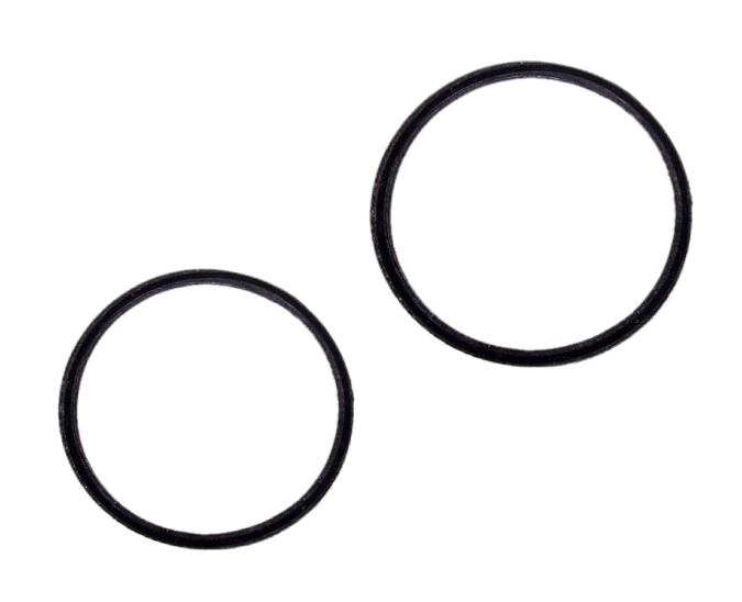 AS3582 Series O-Rings