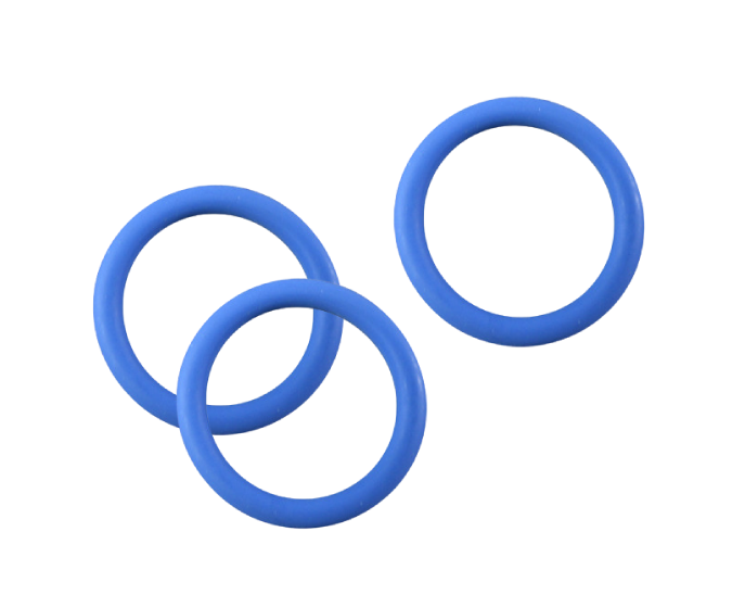 S9412 Series O-Rings