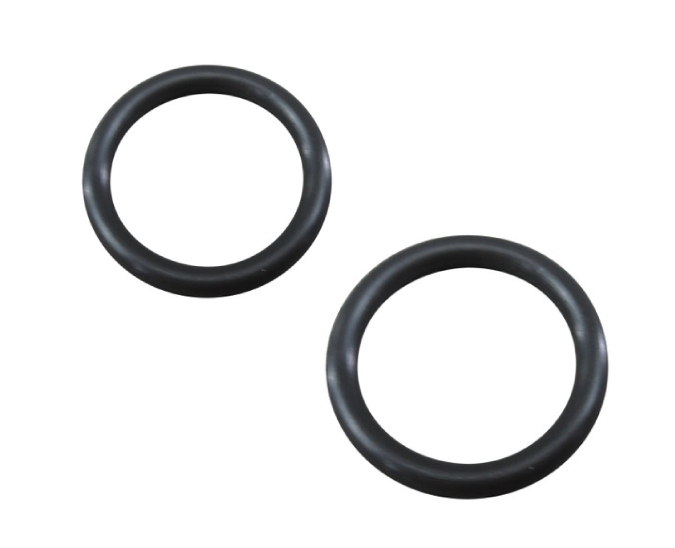 S9413 Series O-Rings