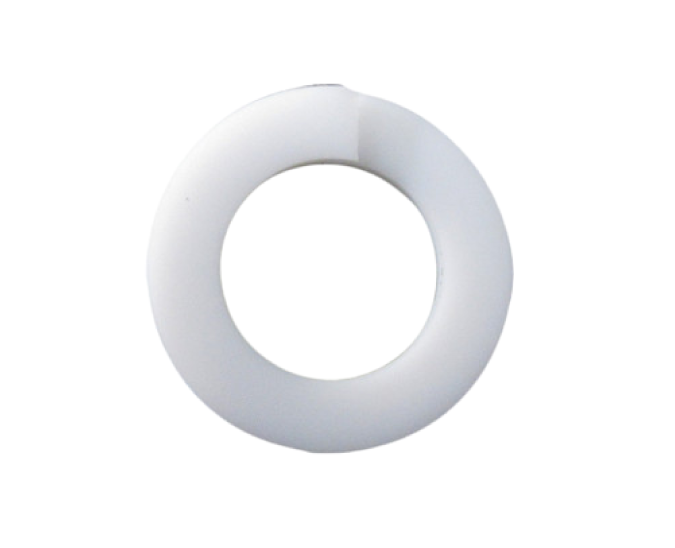 MS9058 Series Backup Rings