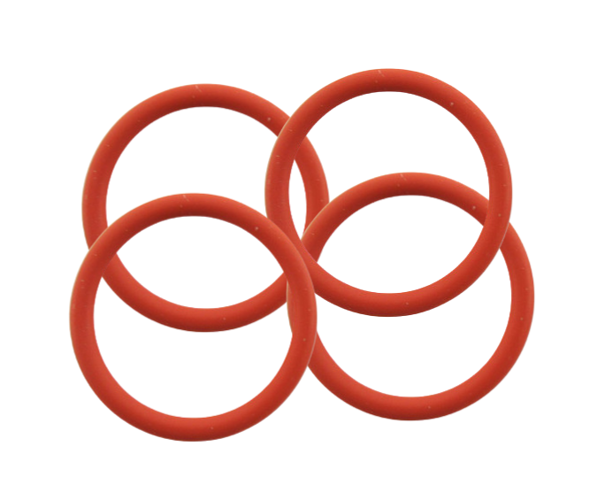 MS9385 Series O-rings