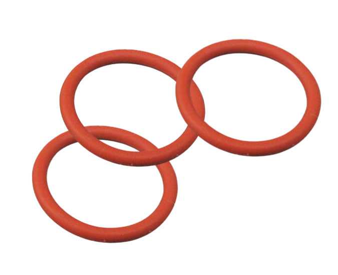 MS9386 Series O-Rings