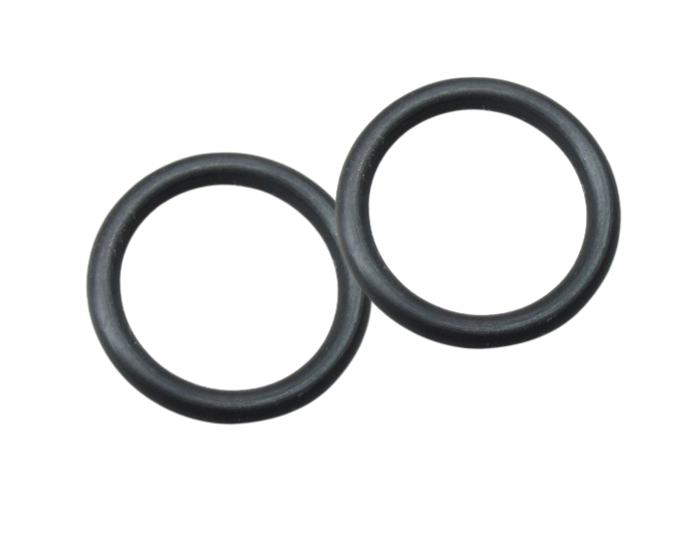 MS9388 Series O-Rings. ( please see AS3209 Series)
