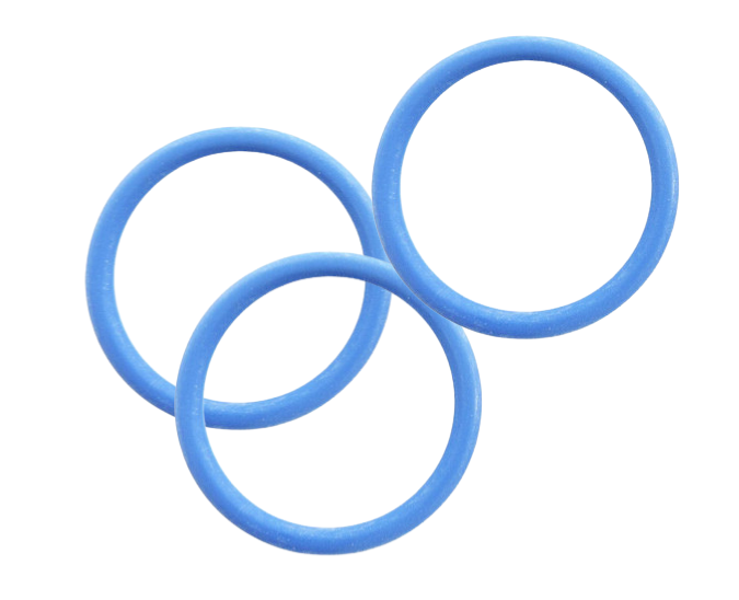 MS9967 Series O-Rings