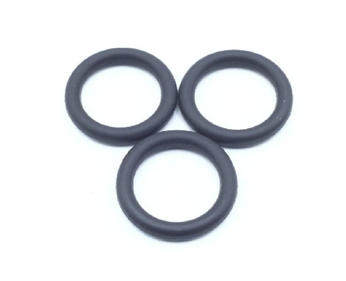 AS3084 Series O-Rings
