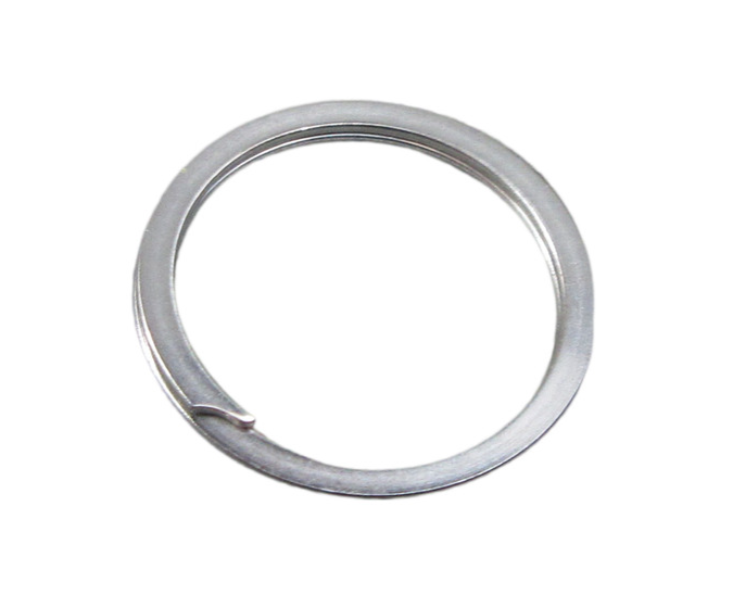 AS3215 Series Backup Rings