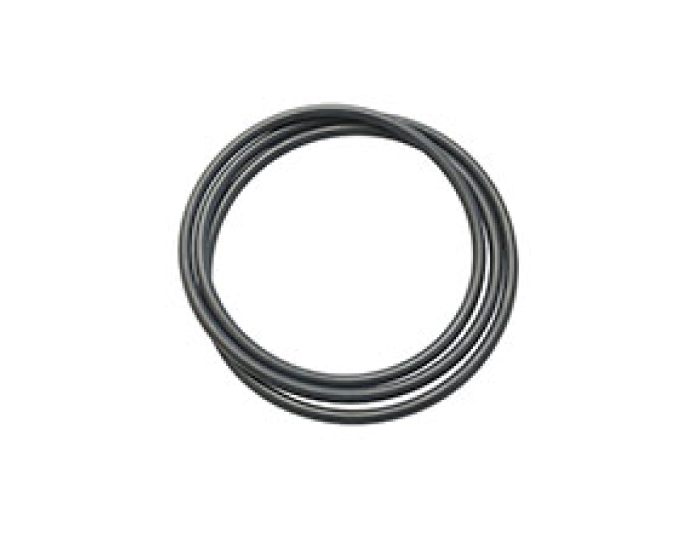 AS3569 Series O-Rings