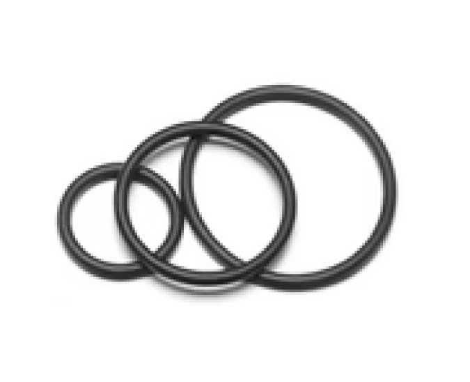 M83461 Series O-Rings