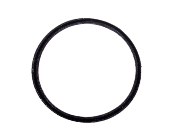 M83485 Series O-Rings