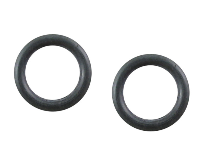 MS28778 Series O-Rings