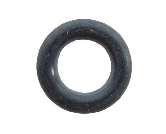 MS28775 Series O-rings