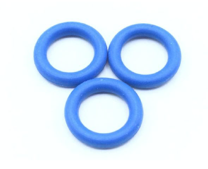 M25988 Series O-rings