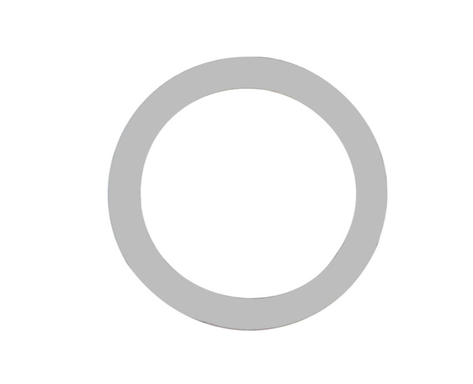 MS28774 Series Back Up Rings