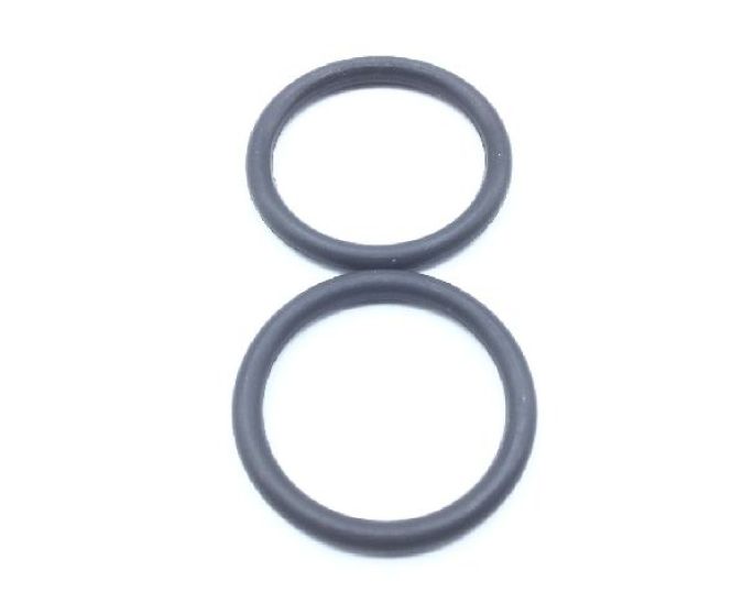 AS3208 Series O-Rings