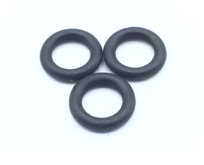 AS3209 Series O-Rings