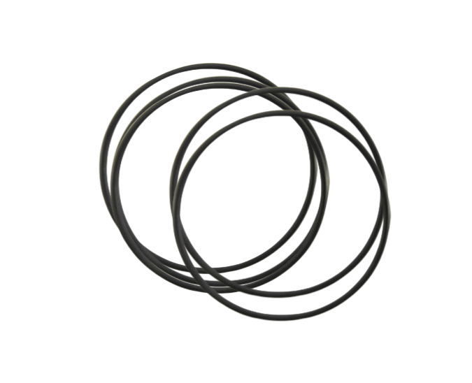 MS29561 Series O-Rings