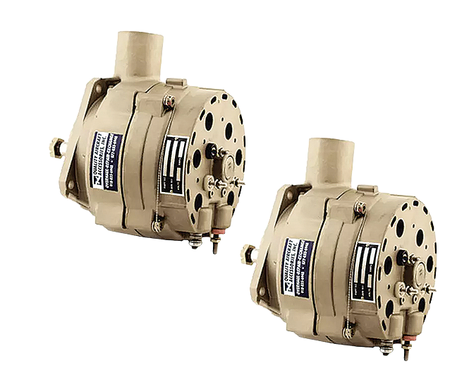ALV-Series