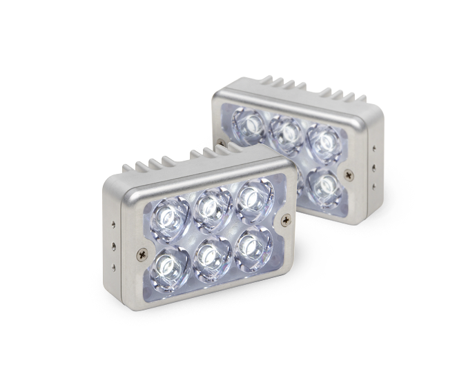 72170 Series LED Recognition Lights