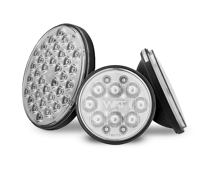 Parmetheus&trade; G3