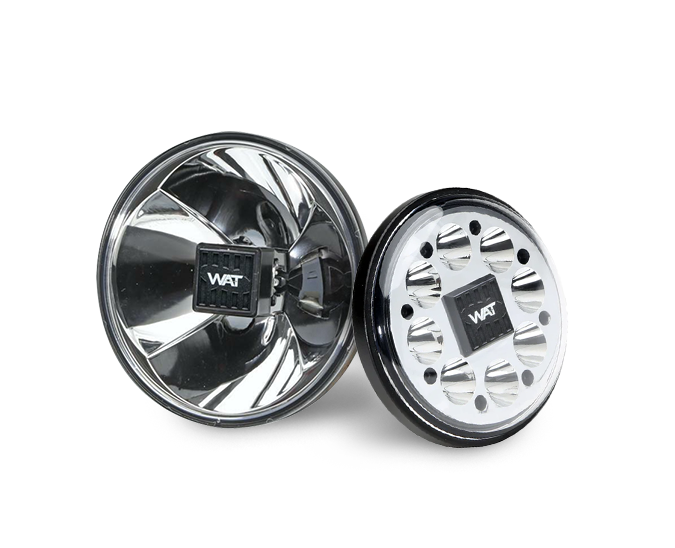 Parmetheus&trade; Pro