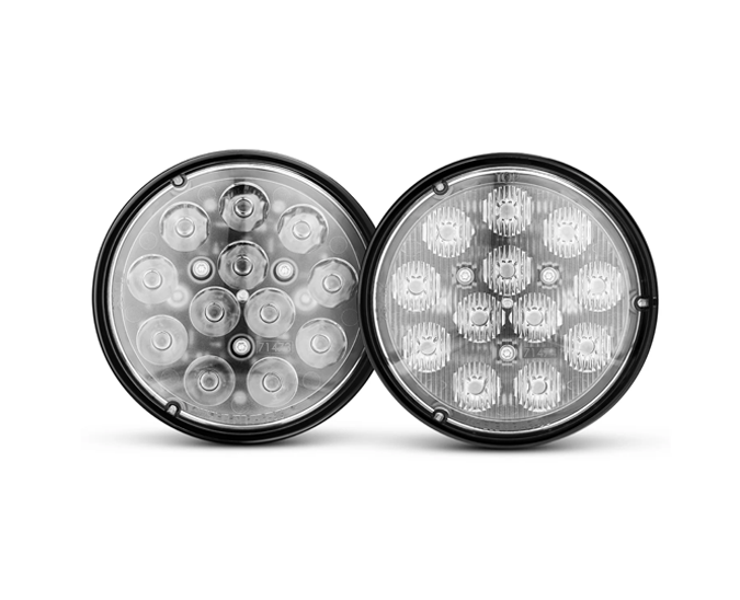 Parmetheus&trade; Plus