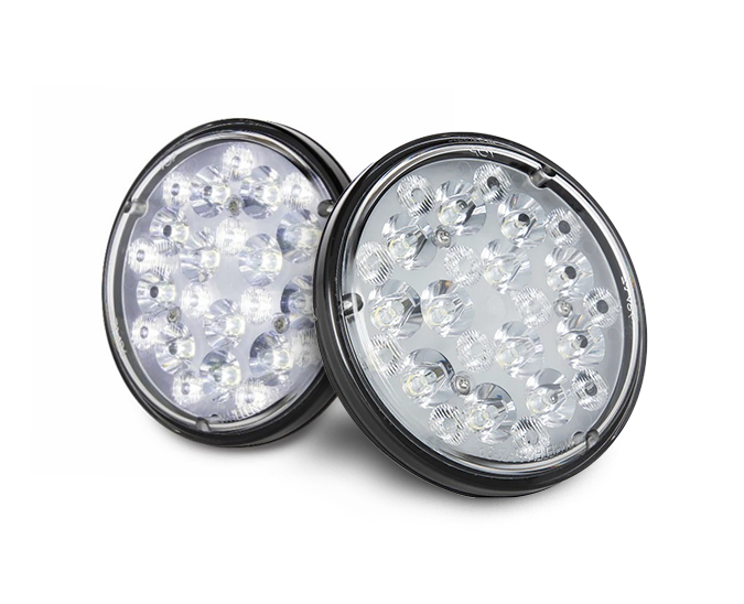 Parmetheus&trade; Duo