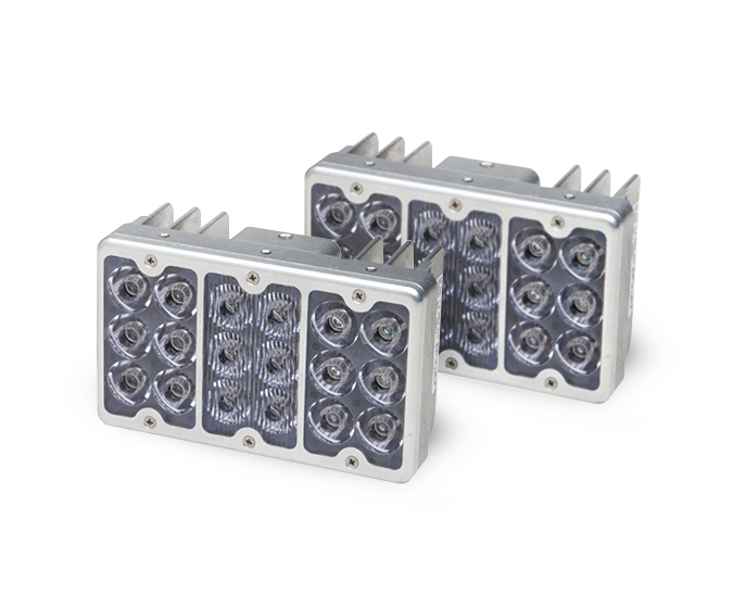 71674 Series LED Landing Light