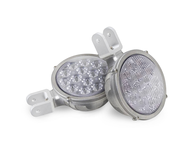 90361 Series LED Light