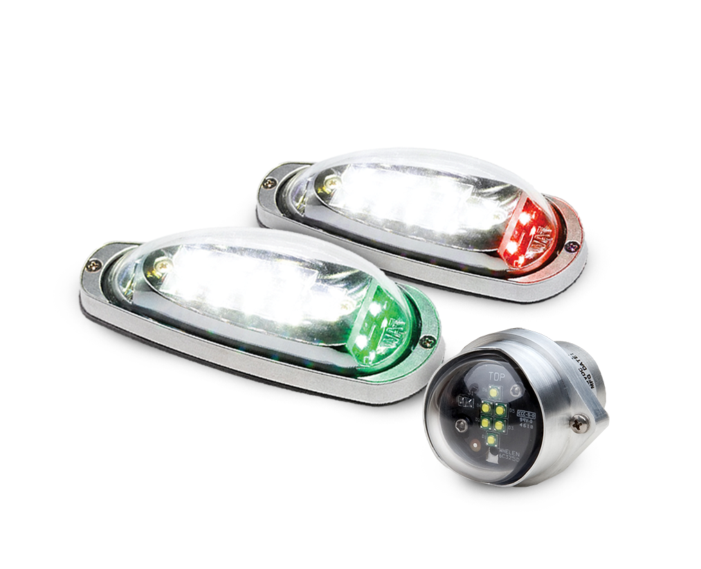 Microburst&trade; PLUS