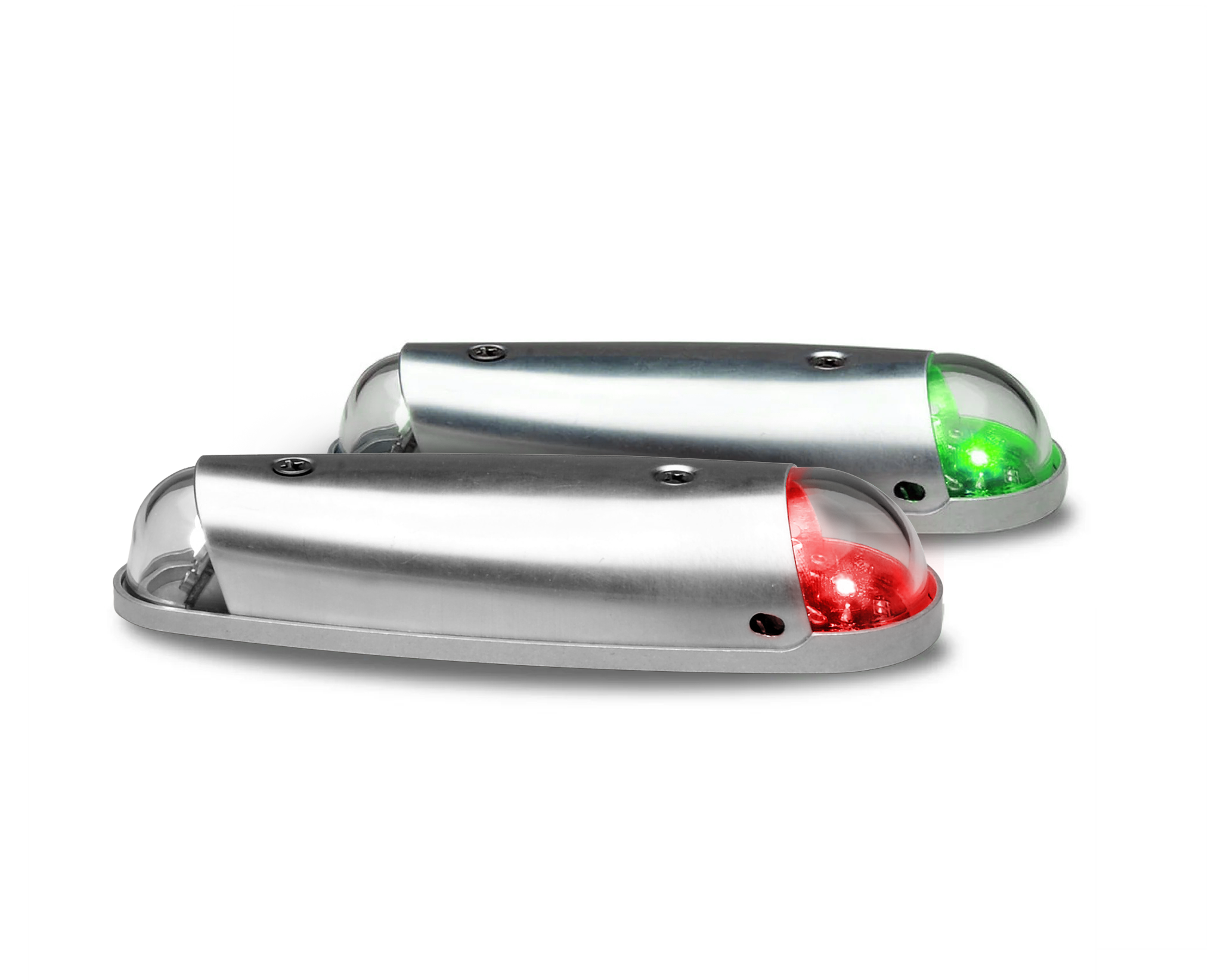 90377 Series LED Position Light Assembly
