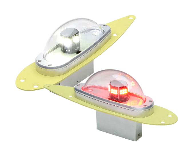 90852 Series Anti-Collision Lights