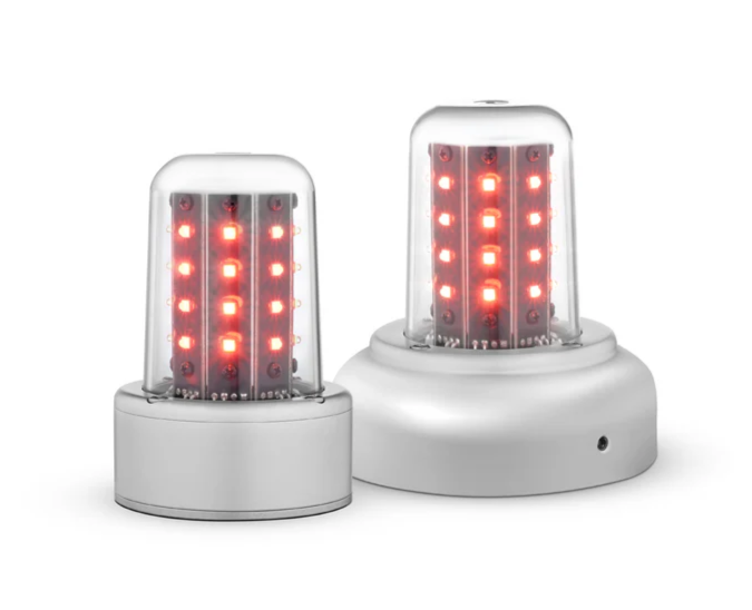 71080 Series LED Beacon lights