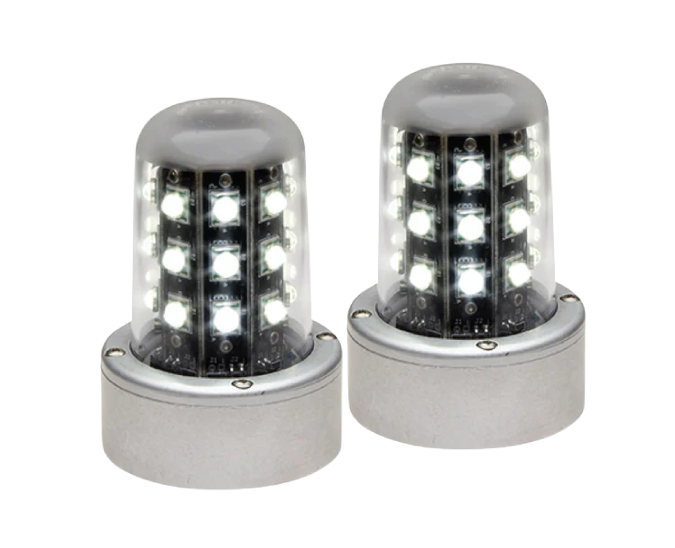 71410 Series LED Anti-Collision LightS