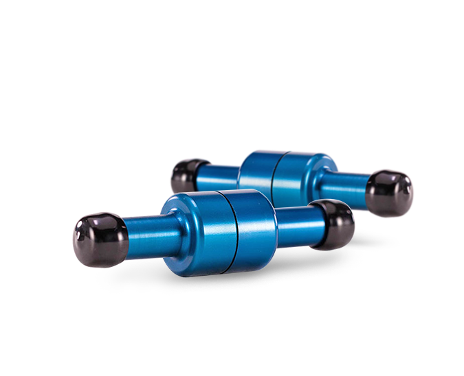 Check Valves