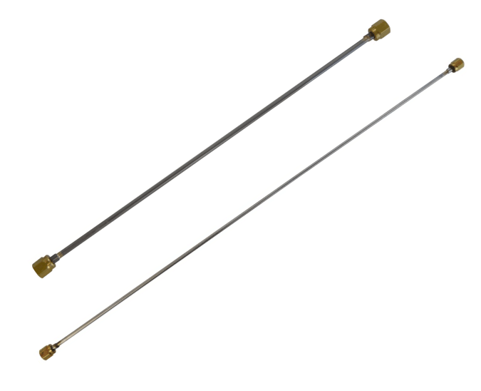 Fuel Injection Systems