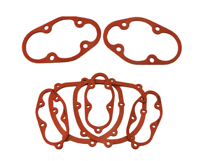 APS Silicon Rocker Cover Gaskets
