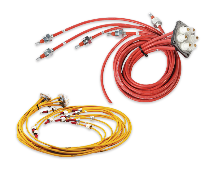 PowerUp Ignition Harnesses & Kits