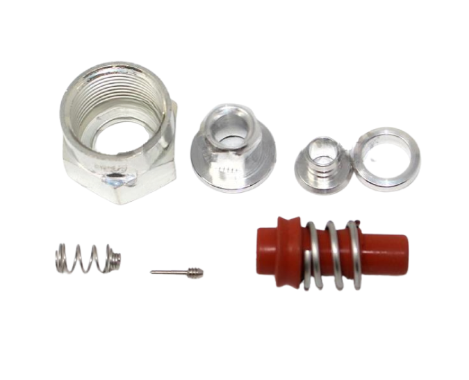 Slick Ignition Harness Accessories