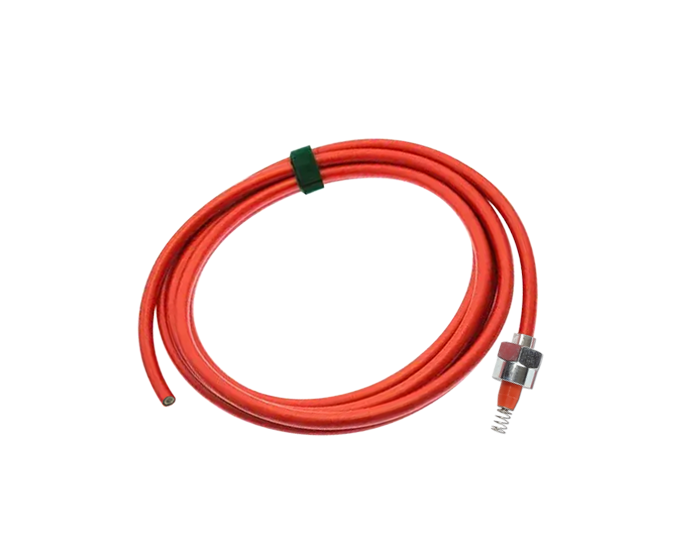 Slick Harness - Replacement Single Leads