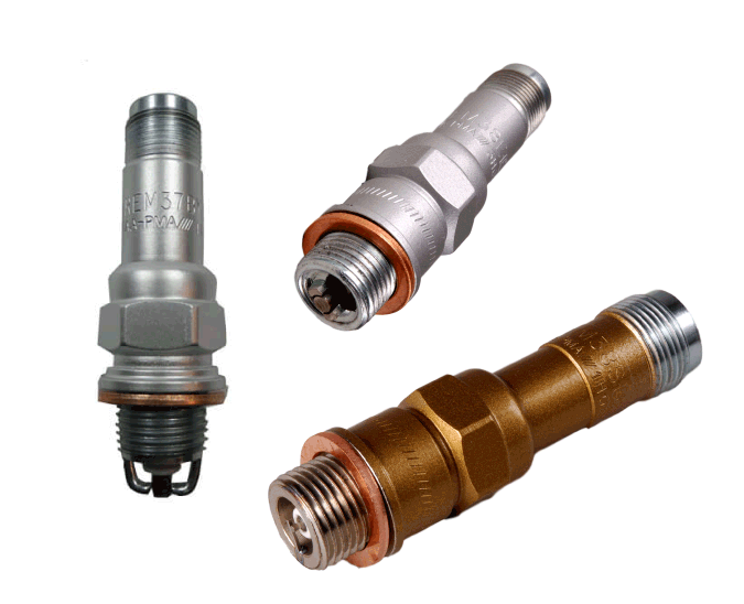 Champion Spark Plugs