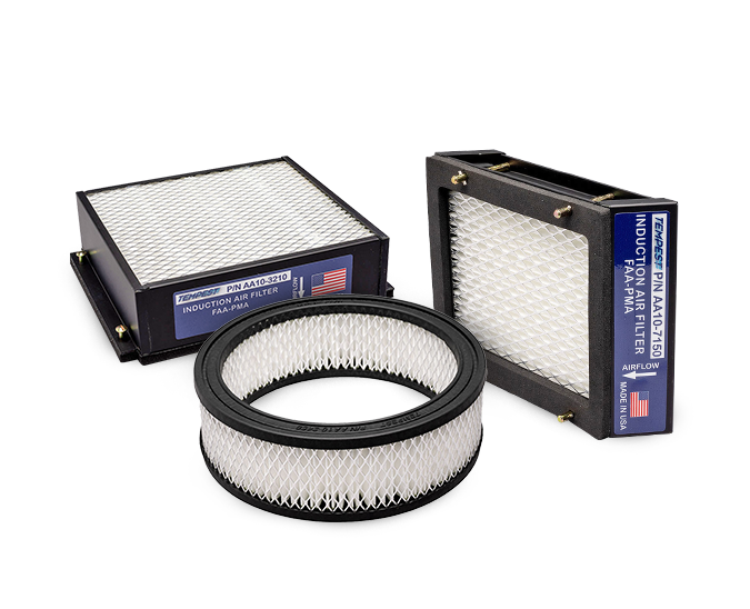 Air Filters