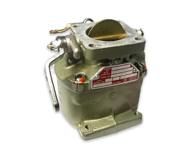 MA-4-5AA