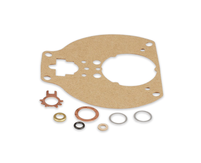Gasket Kit