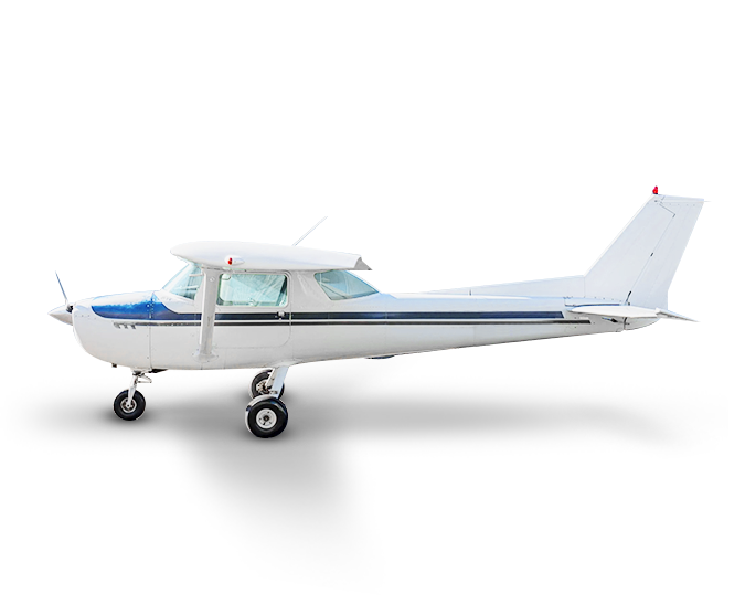 Cessna 150
