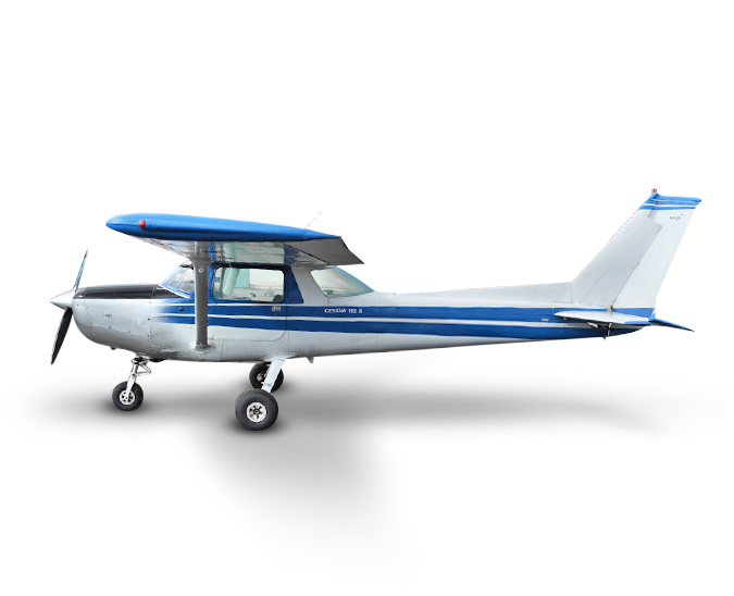 Cessna 152