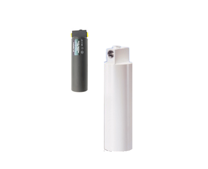 Kingair Airconditioning